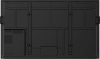 Monitor IDS iiyama TE8612MIS-B4AG